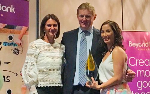 2016-Port-Augusta-Business-Awards