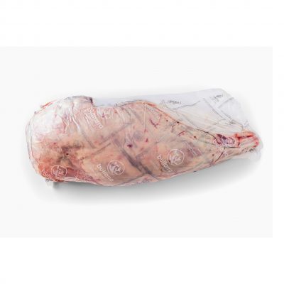 4800-Bultarra-Leg,-bone-in,-Chump-on,--Shank-tipped_LR