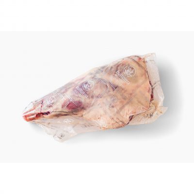 4820-Bultarra-Leg,-bone-in,Chump-off,-Shank-tipped_LR