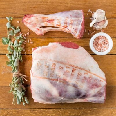 4820 Organic Leg, bone in, Chump off, Shank tipped_LR