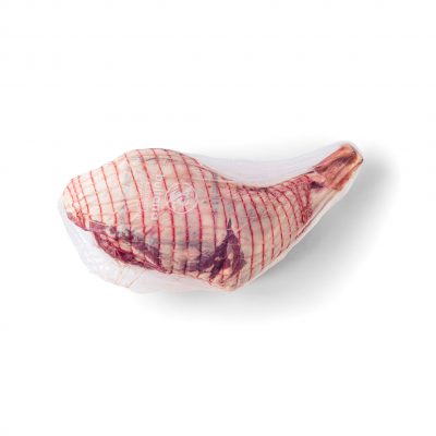 4860-Bultarra-Easy-carve-leg_LR