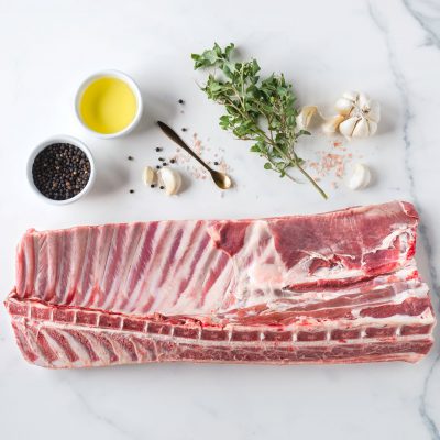 4860 Long Loin_MTP6571_LR