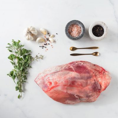 4980 Bone in oyster shoulder, shank off_LR