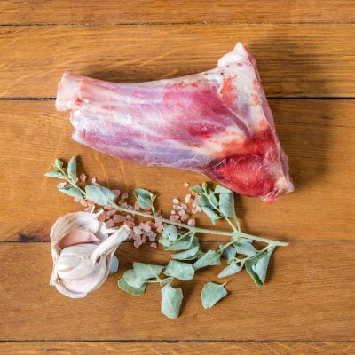 4992 Organic Foreshank_LR
