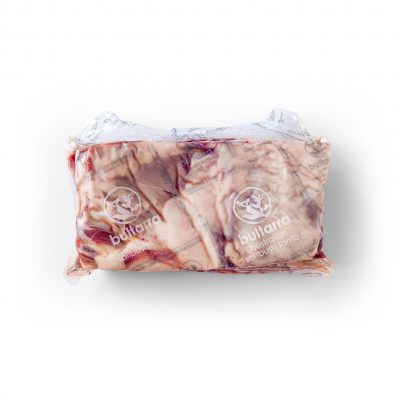 5010-Bultarra-Breast-&-Flap_LR