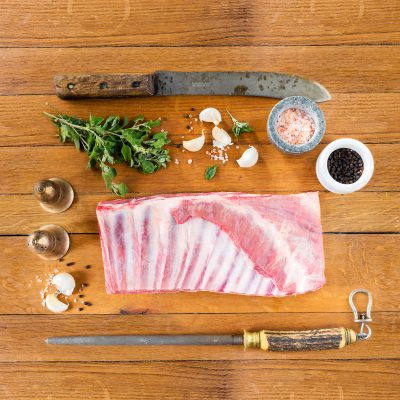 5015-Organic-Spare-Rib_LR-square