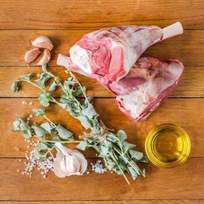5029 Organic Hindshank_LR