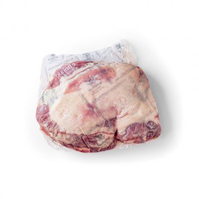 5050-Bultarra-Boneless-shoulder_LR