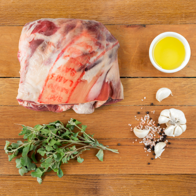 5050-Organic-Boneless-Shoulder_LR