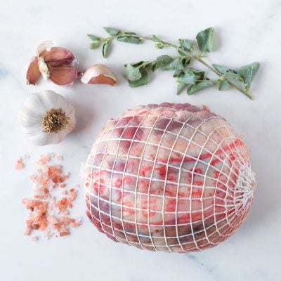 5055 Boneless oyster shoulder (Netted)_LR