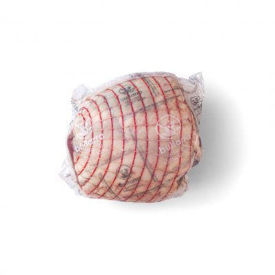 5055-Bultarra-Boneless-oyster-shoulder-(Netted)_LR