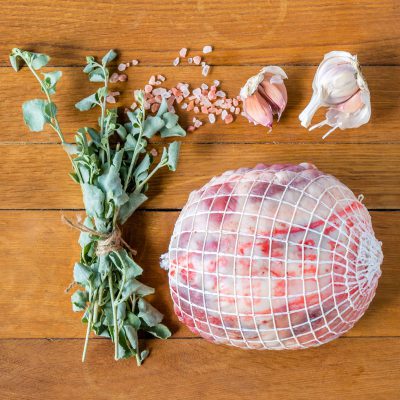 5055 Organic Boneless Oyster Shoulder (Netted)_LR