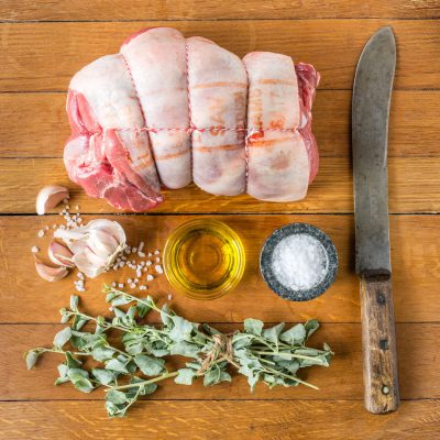5070 Organic Boneless Leg_LR