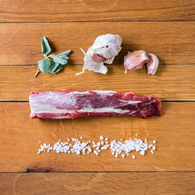 5080 Organic Tenderloin_LR