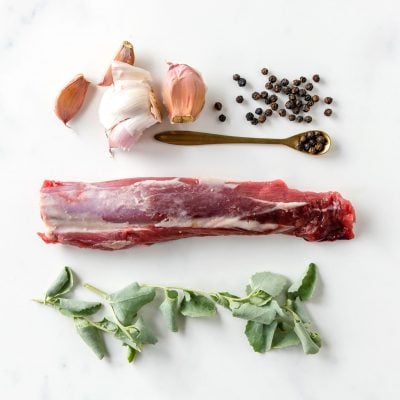 5080 Tenderloin_LR