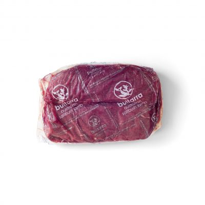 5150-Bultarra-Eye-of-shortloin_LR