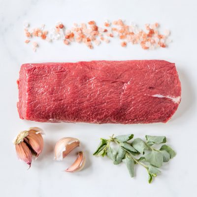 5150 Eye of shortloin_LR