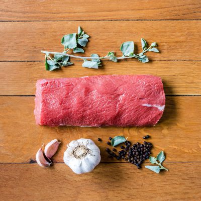 5150 Organic Eye of Shortloin_LR