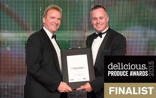 SA-Food-Awards-2015-v2