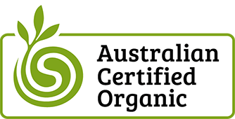 australian-certified-organic-logo-334x170