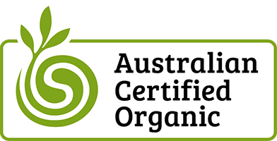 australian-certified-organic-logo-392x200
