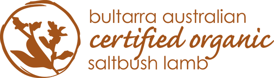 bultarra-organic-logo