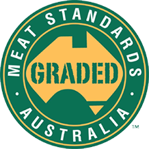 meat-standards-australia-logo