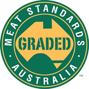 msa-logo-184x184