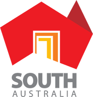 sa-logo-182x189