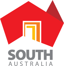 sa-logo-214x222